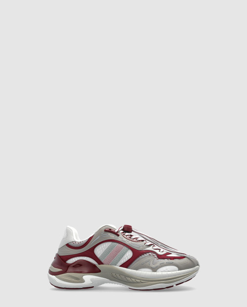 [GUCCI-구찌]2.0 스니커즈 816489