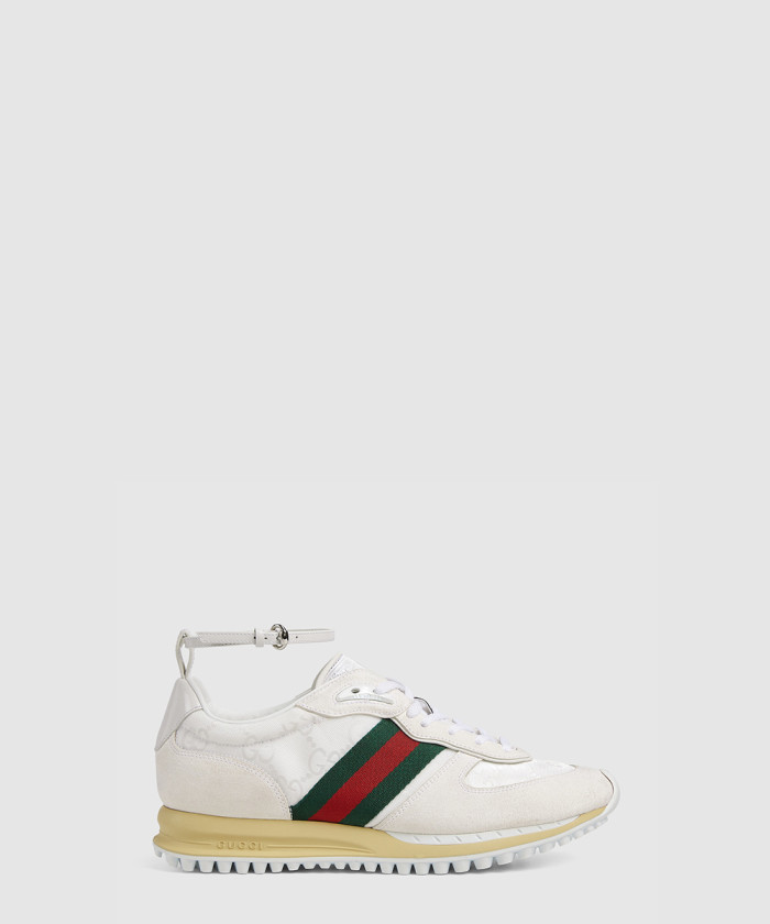 레플리카|이미테이션 gucci-구찌리모션-스니커즈-832918-1