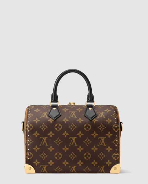 [LOUIS VUITTON-루이비통]스피디 트렁크 25 M26181