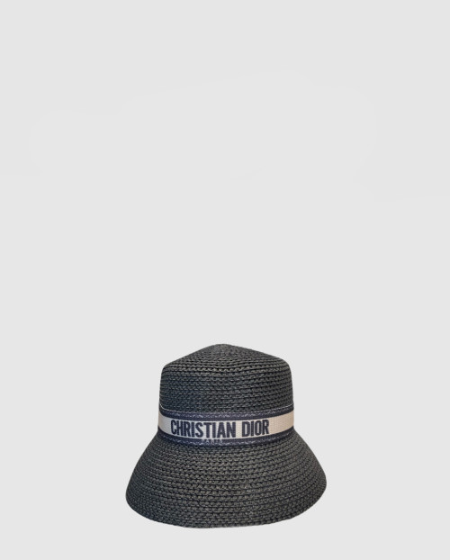 [DIOR-디올]선캡 T4578