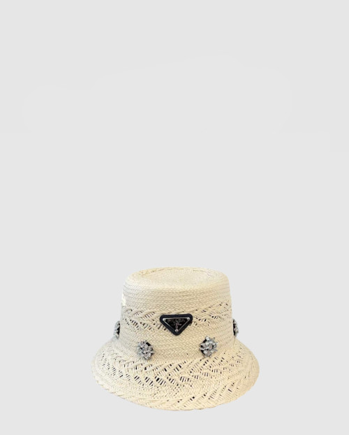 [PRADA-프라다]선캡 2HC153
