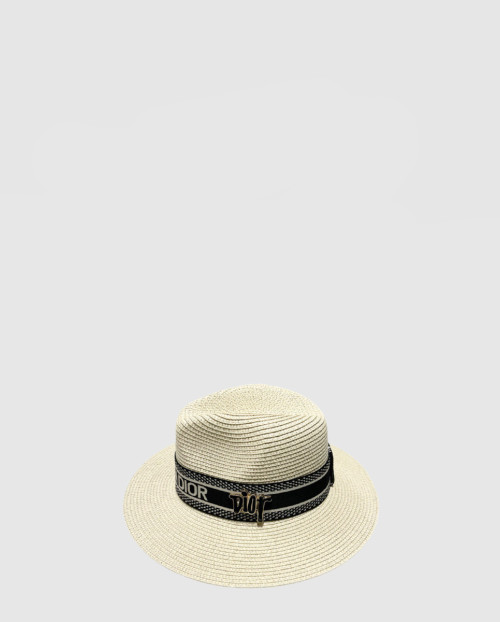 [DIOR-디올]선캡 U6472