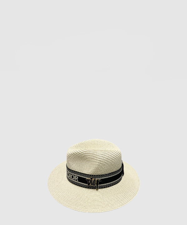 [DIOR-디올]선캡 U6472