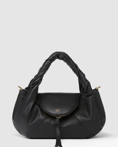[FENDI-펜디]펜디 스파이 스몰 8BR838