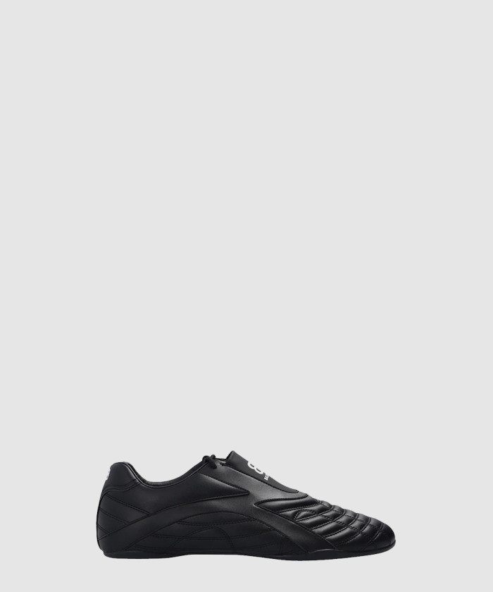 레플리카|이미테이션 balenciaga-발렌시아가젠-스니커즈-617540