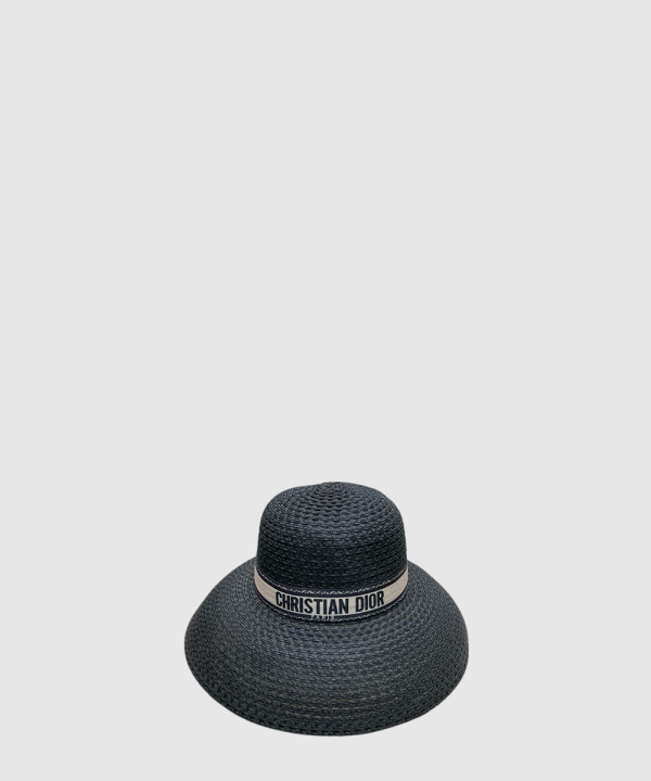 [DIOR-디올]선캡 TY546