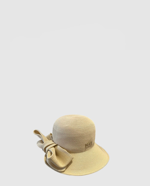 [DIOR-디올]선캡 U5463