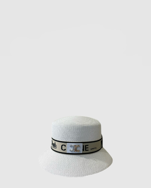 [CELINE-셀린느]선캡 2AE525