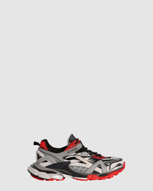 [BALENCIAGA-발렌시아가]트랙슈즈 2.0 568614