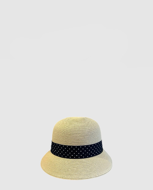 [CHANEL-샤넬]선캡 AA4562