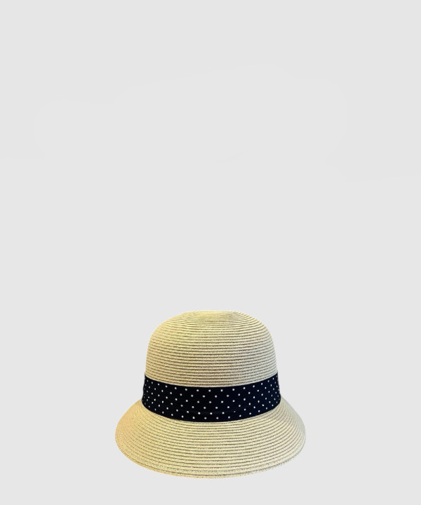 [CHANEL-샤넬]선캡 AA4562