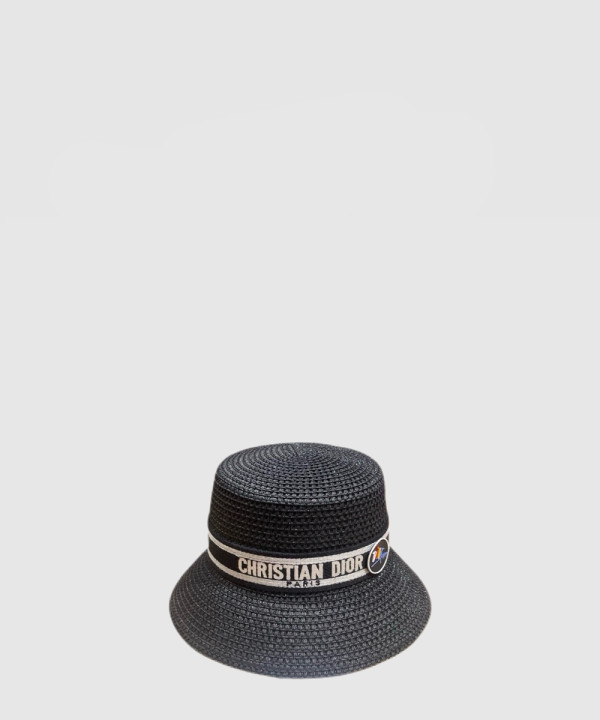 [DIOR-디올]선캡 T2435