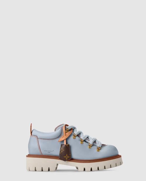 [LOUIS VUITTON-루이비통]리믹스 더비 1AINXV