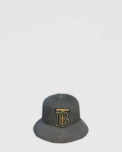 [BURBERRY-버버리]밀짚모자 85465613