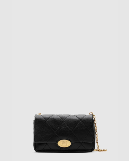 [BURBERRY-버버리]스트랜드 클러치 81116401