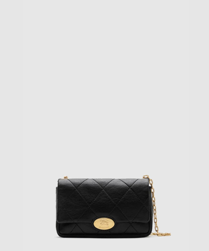 레플리카|이미테이션 burberry-버버리스트랜드-클러치-81116401