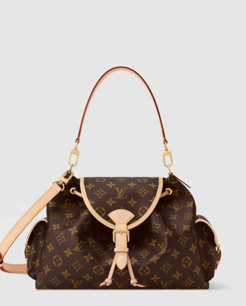 [LOUIS VUITTON-루이비통]오디세이 MM M26040