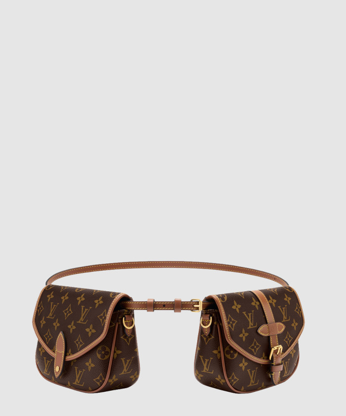 레플리카|이미테이션 louis-vuitton-루이비통듀오-bb-m26592