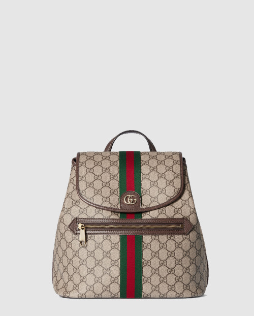 [GUCCI-구찌]오피디아 미디엄 백팩 836855