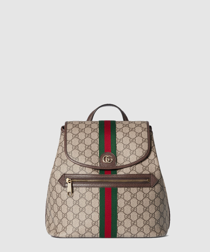 레플리카|이미테이션 gucci-구찌오피디아-미디엄-백팩-836855