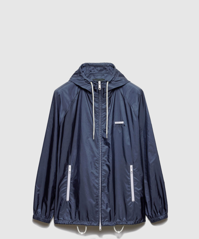 레플리카|이미테이션 prada-프라다리나일론-재킷-sgc903