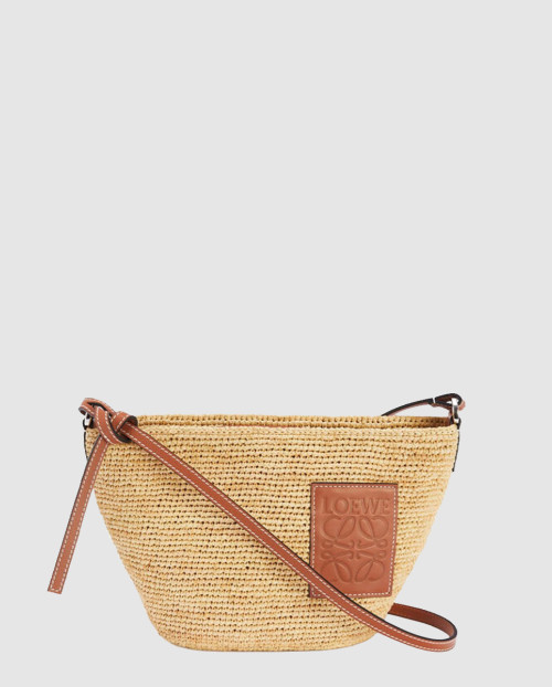 [LOEWE-로에베]포쉐트백