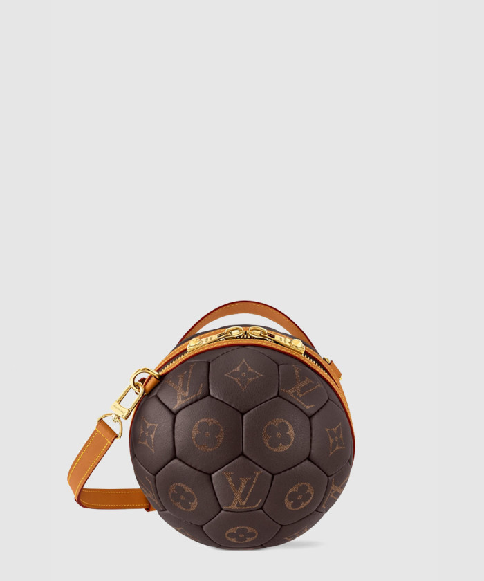 레플리카|이미테이션 louis-vuitton-루이비통사커-볼백-m13894