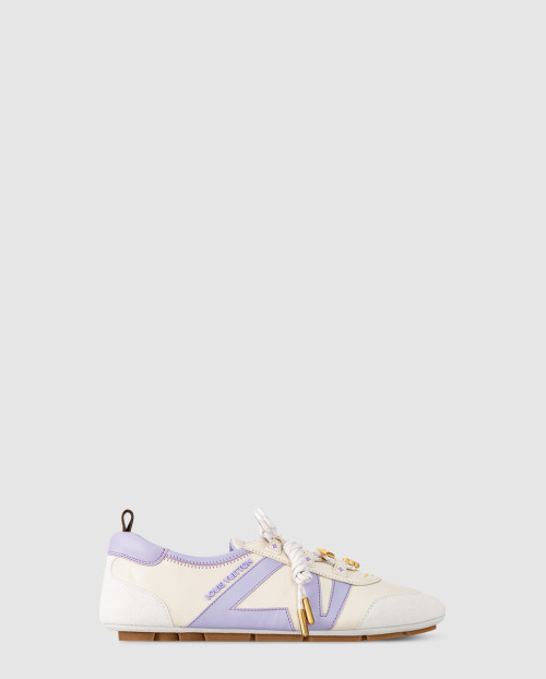 [LOUIS VUITTON-루이비통]스니커리나 발레 스니커즈 1AIEP5