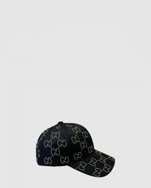 [GUCCI-구찌]베이스볼 캡 576372