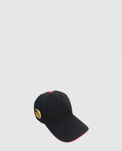 [GUCCI-구찌]베이스볼 캡 547542