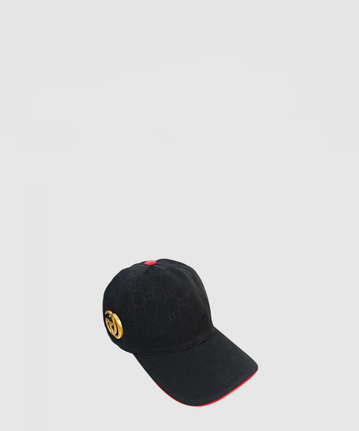 레플리카|이미테이션 gucci-구찌베이스볼-캡-547542