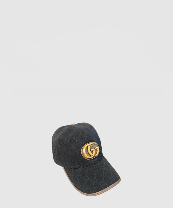 레플리카|이미테이션 gucci-구찌베이스볼-캡-643325