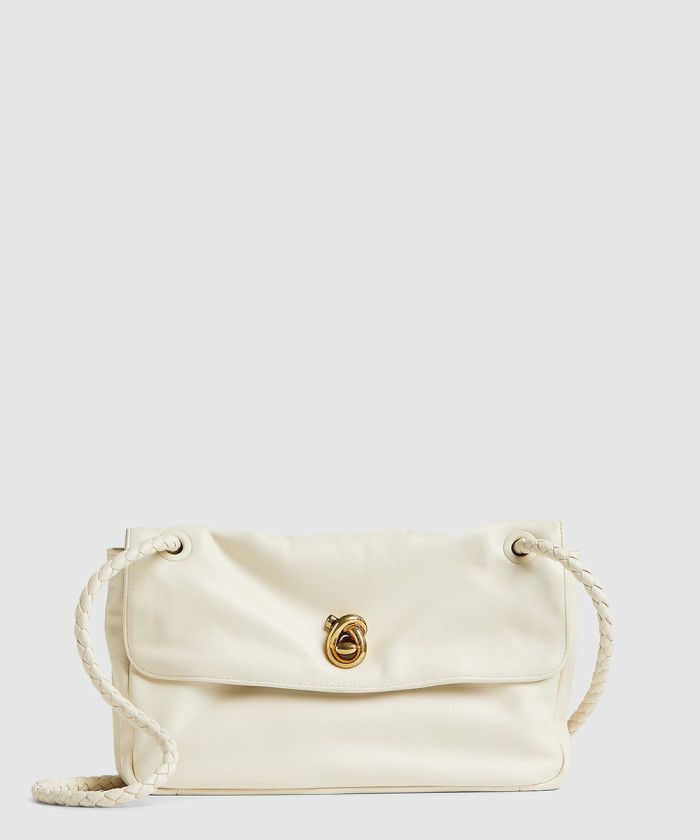 레플리카|이미테이션 bottega-보테가베네타매디슨-836296