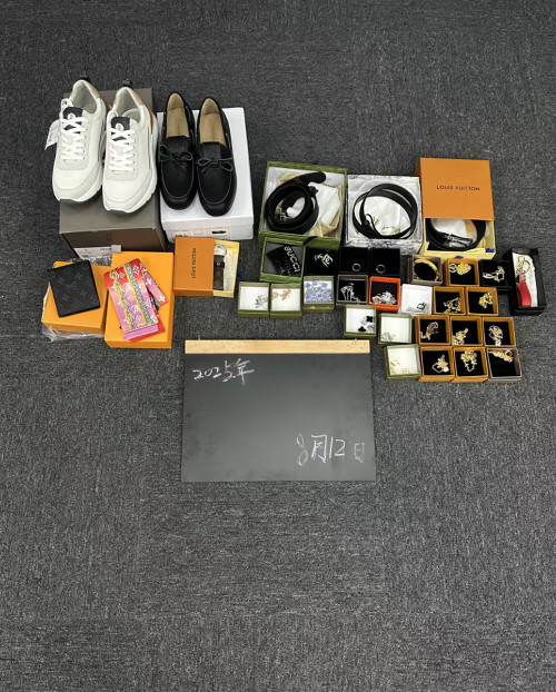 [★1:1제작 퀄엔드 출고사진★]