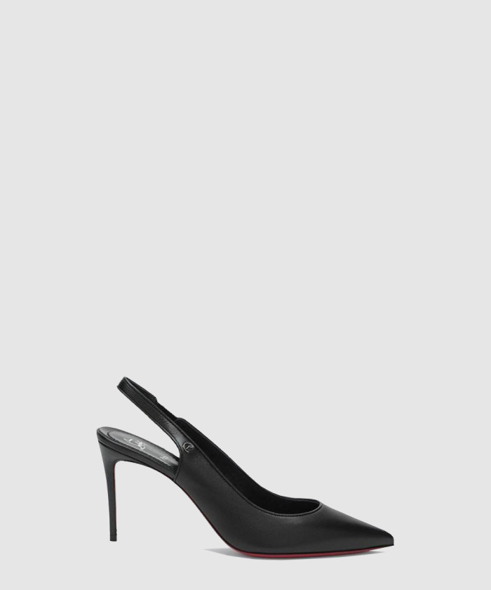 레플리카|이미테이션 louboutin-루부탱힐-펌프스-3250059