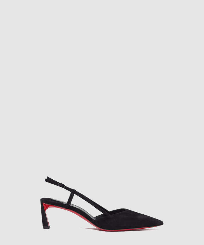 레플리카|이미테이션 louboutin-루부탱콘도롤린-하이힐-1250279