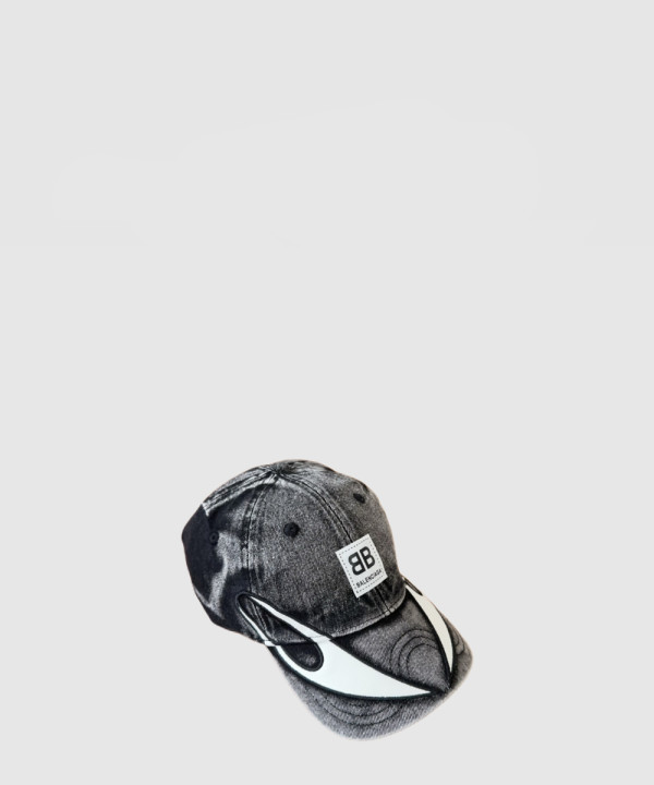 [BALENCIAGA-발렌시아가]베이스볼 캡 678552