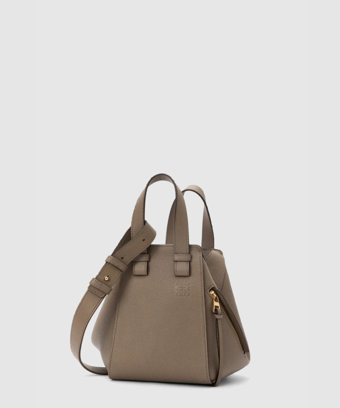 레플리카|이미테이션 loewe-로에베컴팩트-해먹백