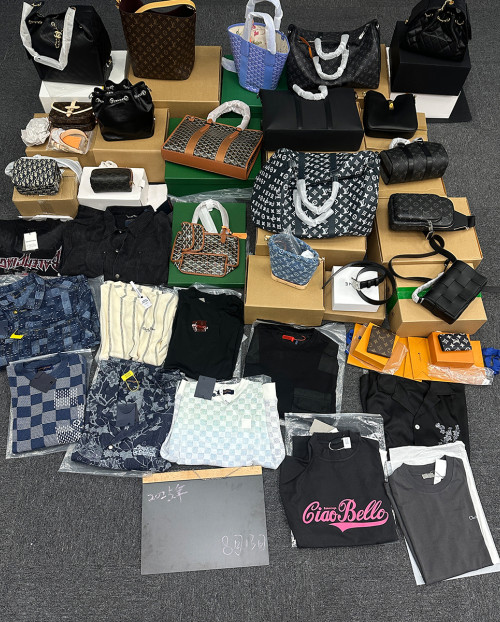 [★1:1제작 퀄엔드 출고사진★]