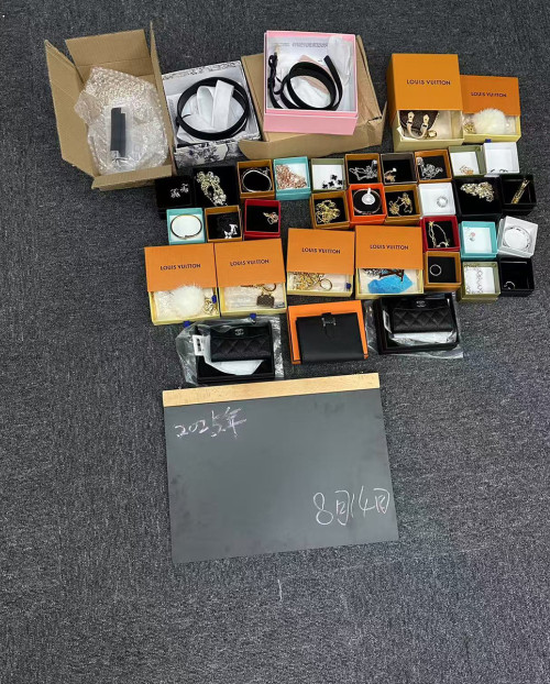 [★1:1제작 퀄엔드 출고사진★]