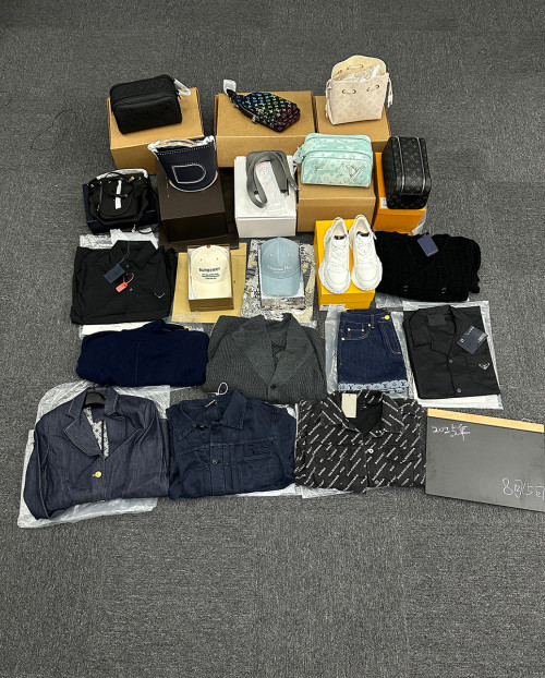 [★1:1제작 퀄엔드 출고사진★]