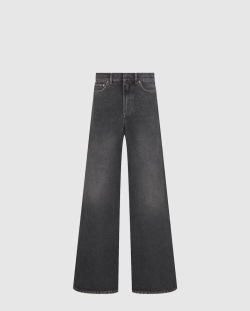 [DIOR-디올]플레어 진 512P2