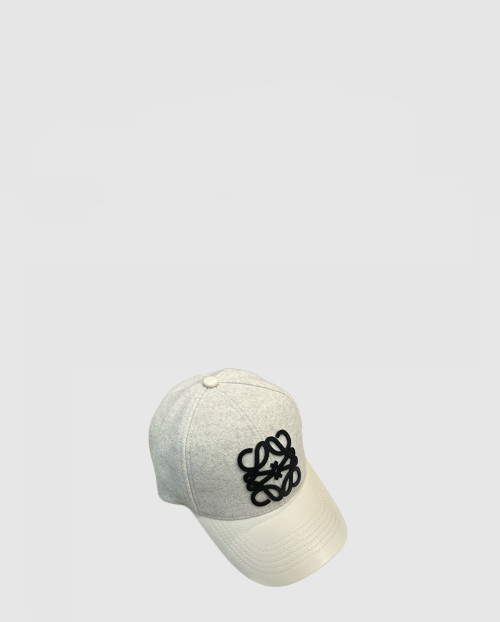 [LOEWE-로에베]캔버스 모자