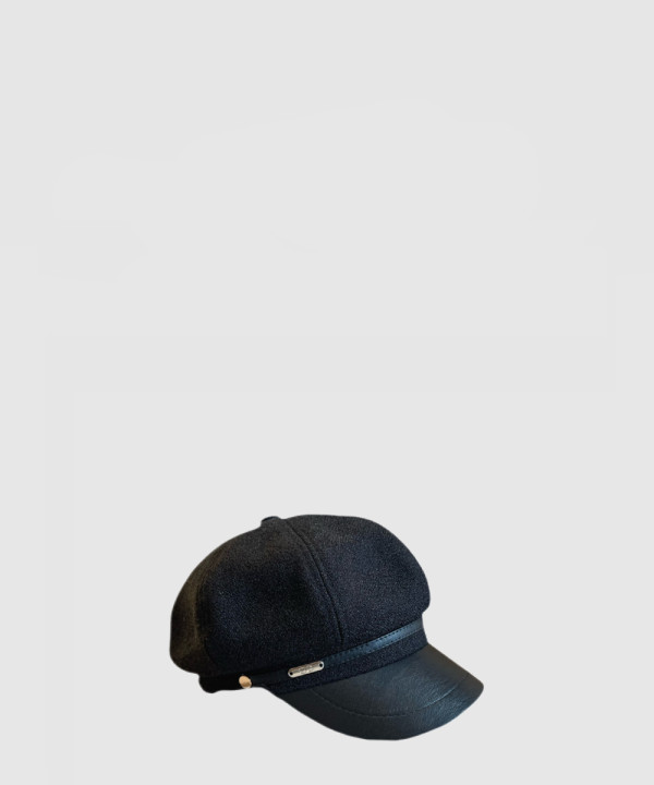 [DIOR-디올]빈티지 면 모자 T3321