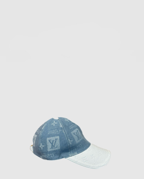 [LOUIS VUITTON-루이비통]베이스볼 캡 M45263