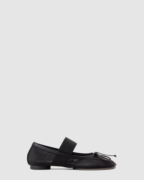 [MARGIELA-마르지엘라]해부학적 댄서들 P7138