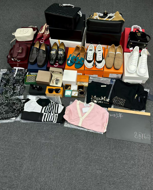 [★1:1제작 퀄엔드 출고사진★]