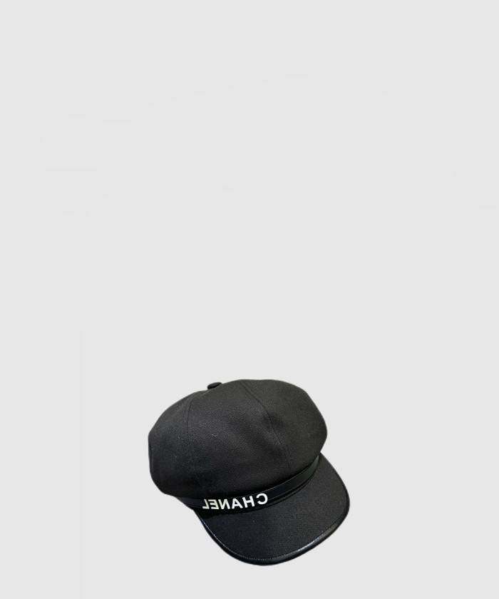 레플리카|이미테이션 chanel-샤넬팔각-모자-aa1838