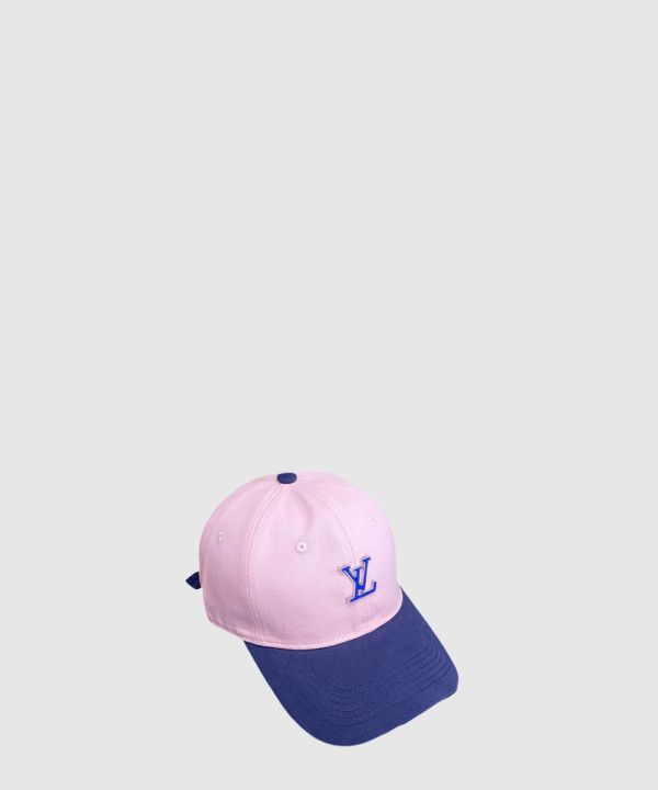 [LOUIS VUITTON-루이비통]베이스볼 캡 M57246