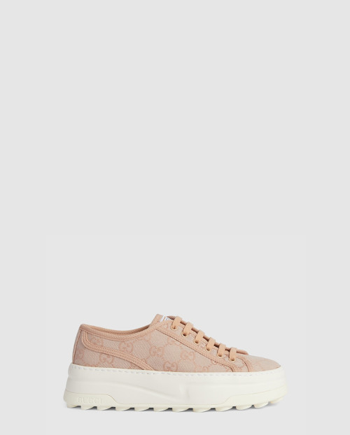 [GUCCI-구찌]GG 스니커즈 746766